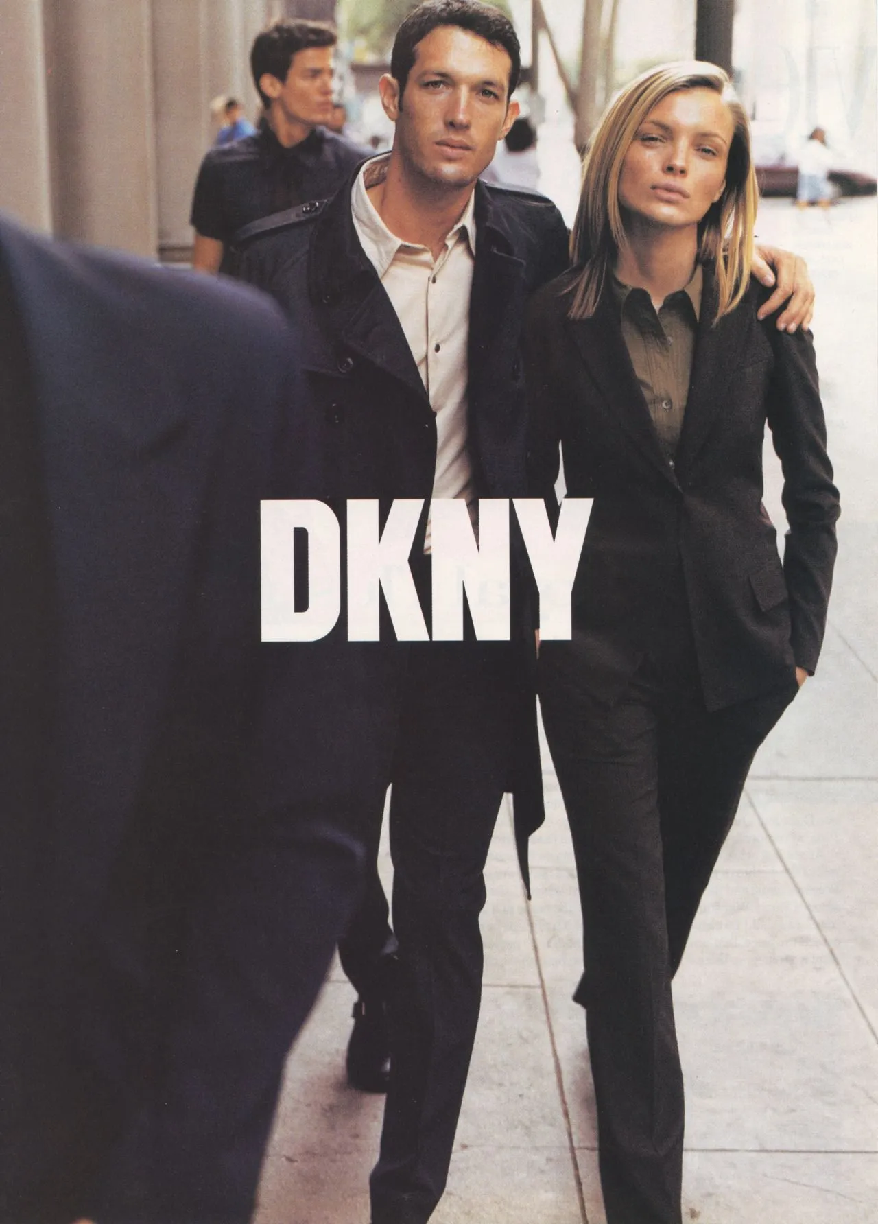 dkny2.jpeg