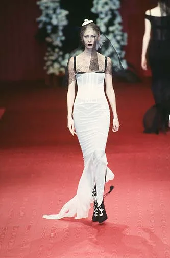 돌체 1997_8.jpeg