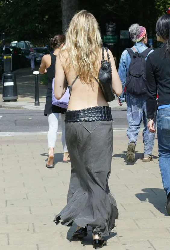 sienna backless.jpeg