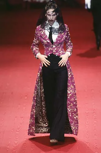 돌체 1997_6.jpeg