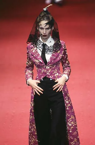 돌체 1997_3.jpeg