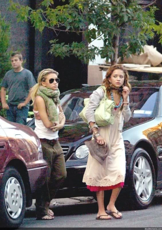 scarf and aviators.jpeg