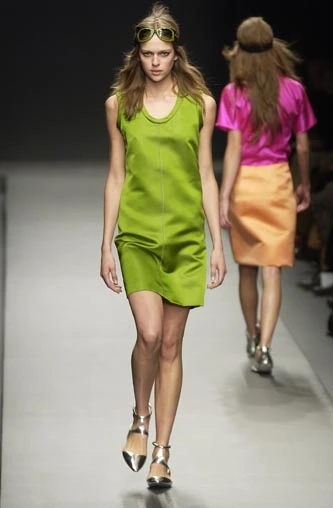 prada 2003 .jpeg