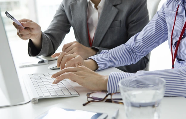 23392F3857BE4D881C37EA