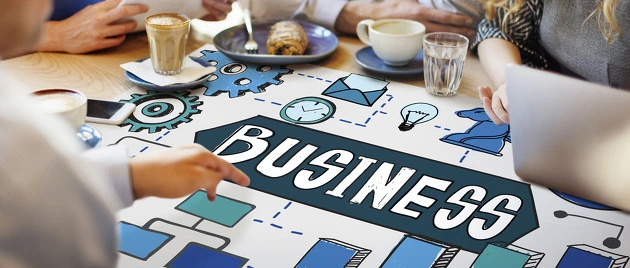 2530213658C9F4B41DBF2C