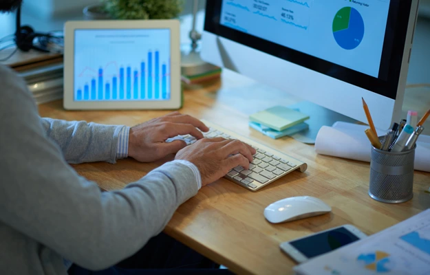 2701EC3A57A3EC92299B49