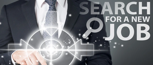 25630B50582C0599015F06