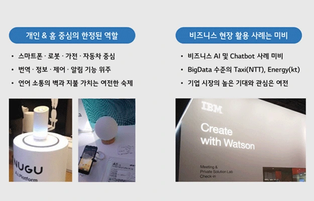 215CEB505915666F1DA09C