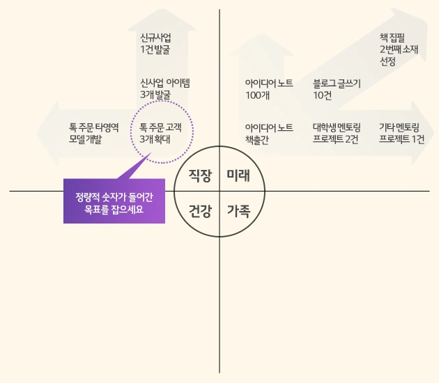 24215B44568F13EC32A9B1