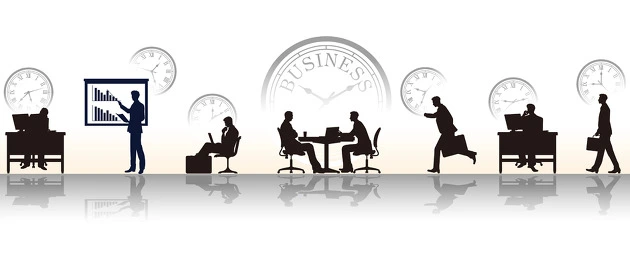 221B424F577DAA8C2BB078