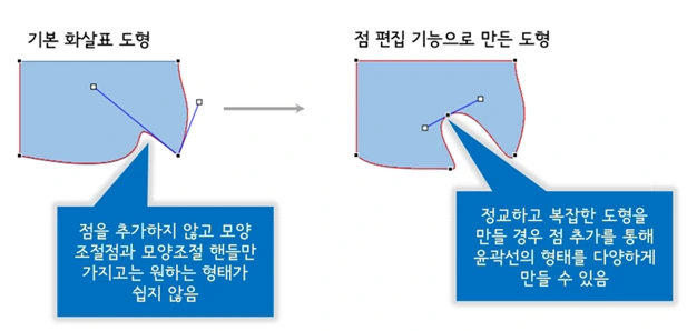 2758E74054124B0724CBD9