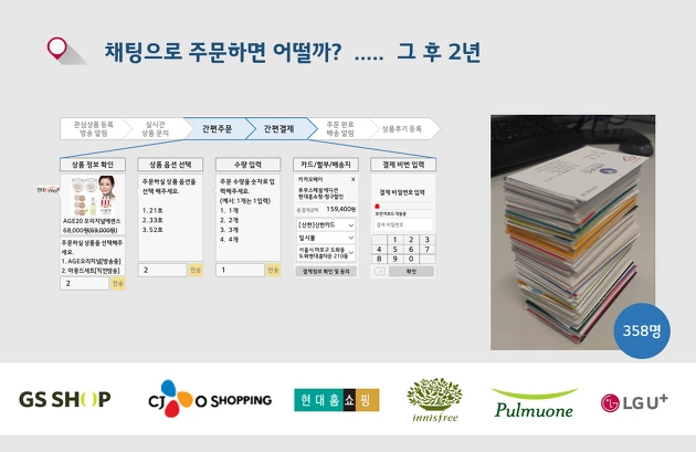 2203E84D591526C4267BF4