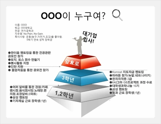 2677093B53BDE6211CA89B