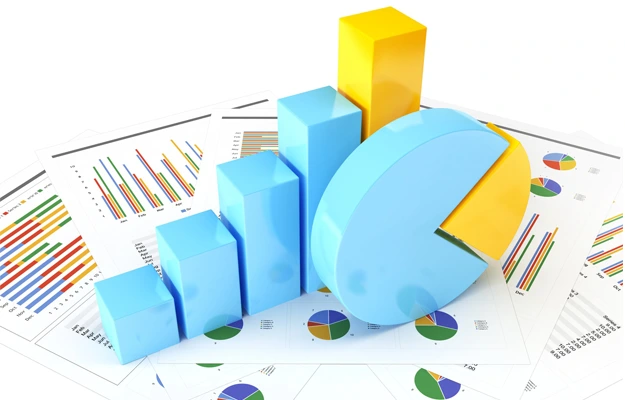 2246224E57DF3D361A5779