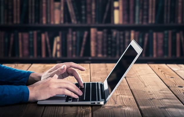 237F9E465860817A2E1F9A