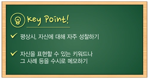 2150274E53D9CAD4332A8E