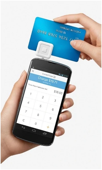 235E3A4D546010C326DEF7