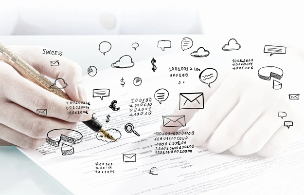 240DE13657A3ECB220CF77