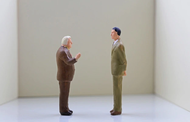 262489355761F7861B979C