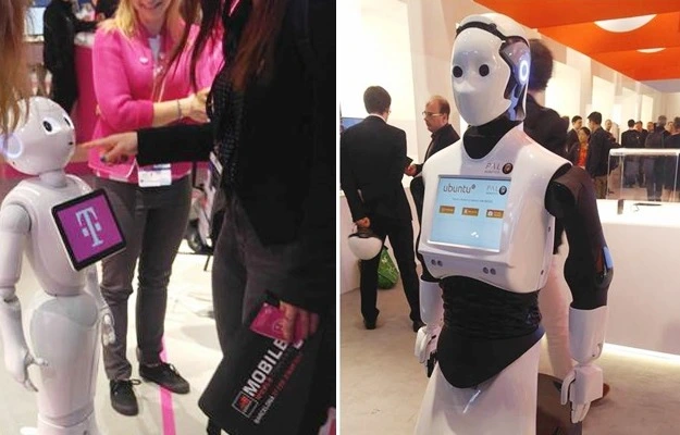 2552743E58BD25A01EBE02