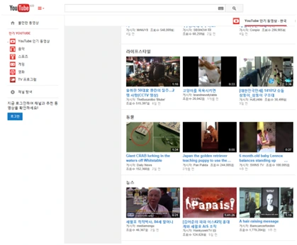 21782A4E54597B5126B820