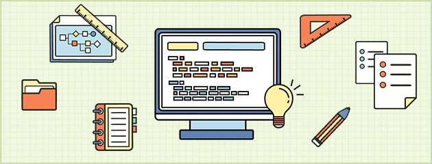 2628984755E6A20F0A676A