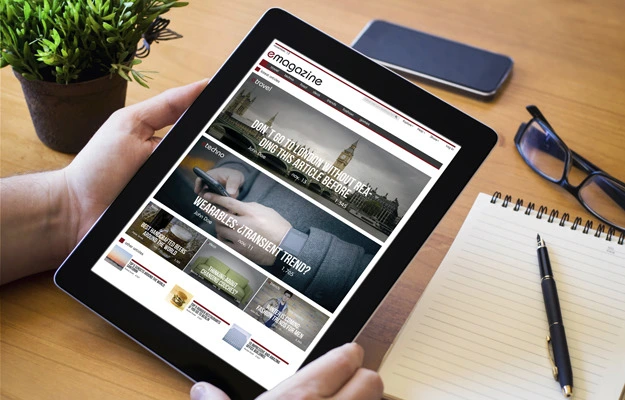 264851405876E9322D8549