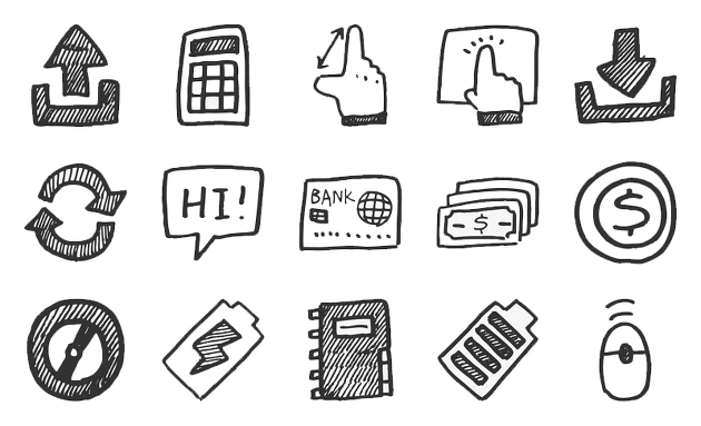 2740A5445372F9DA083F93