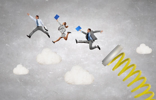 23077E46574FB8641A1C28