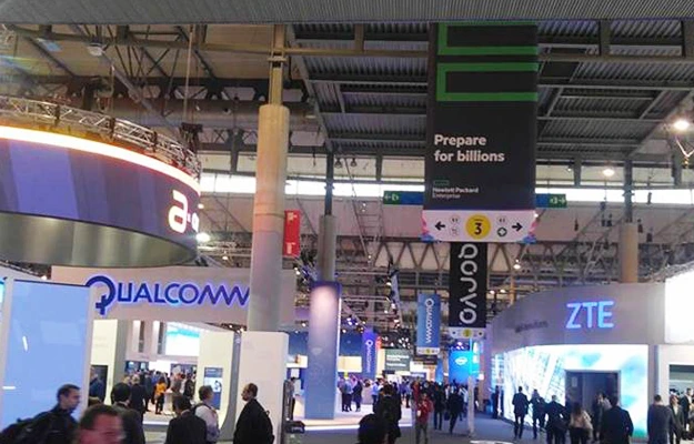 271A6F3F58BD245B0BB27F