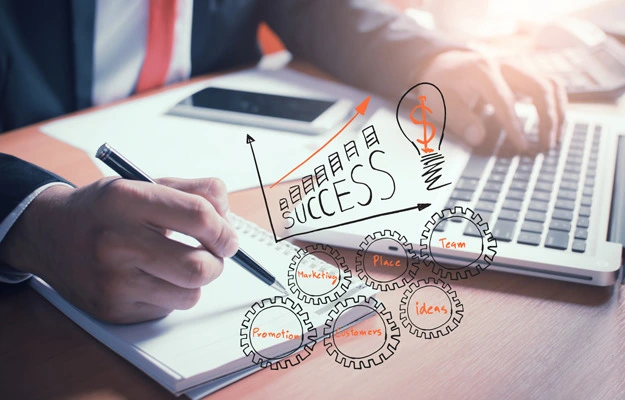 2750B53A58806C7E1B9F85