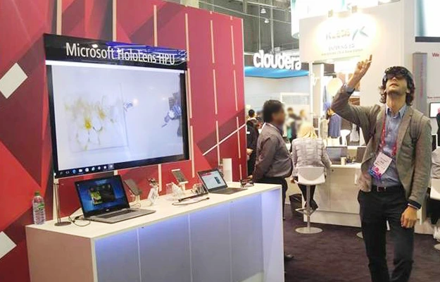 256E914558BD24ED185A1C