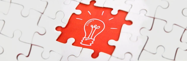 212F814C56C4455E03BD76