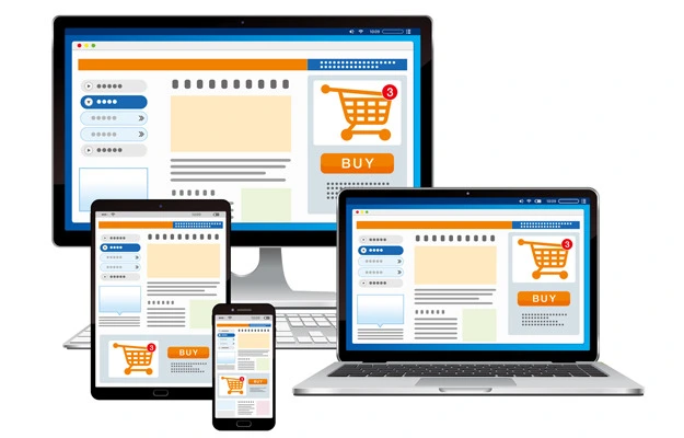 2368C043589C1ED016C13F