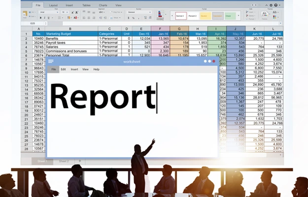 2246F23757BE4EF00FC986