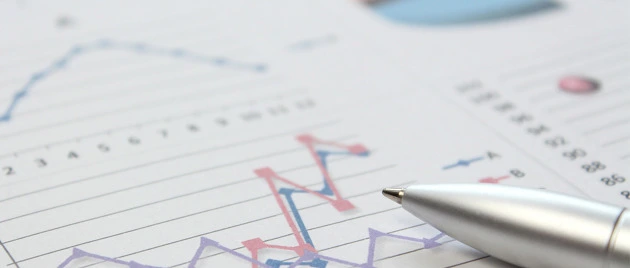 21508C43578ED59016CBC6