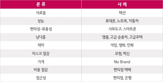 212D4E3558C9F5DF323866