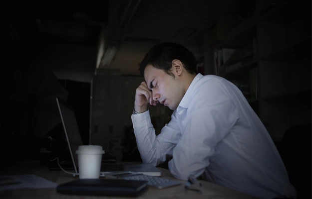 25567F50582C05950DBB01