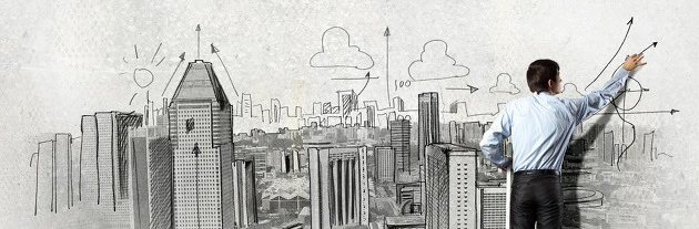 2269BE4656FCB21F144AF5