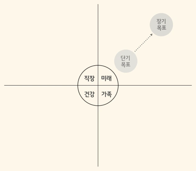 25668436568F0655254BC1