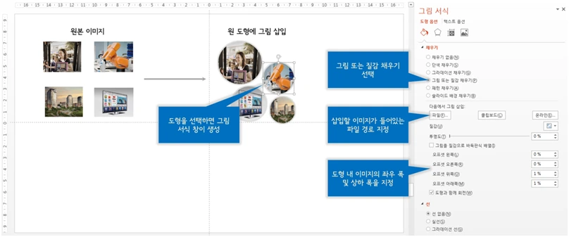 21029D3554124E842A844A