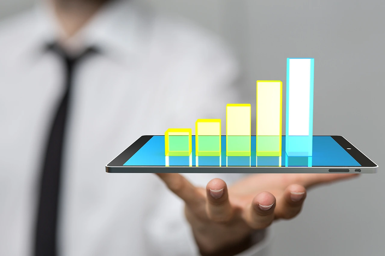 22300B33536C29E2257204