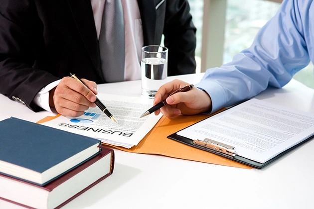 2347374756B2F59908178B