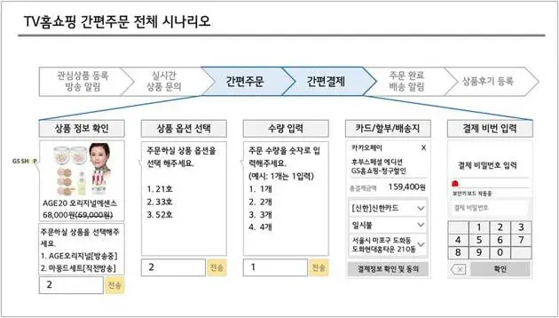 236A904356E8AEA8202262