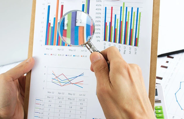 241BA03453965C39016C44