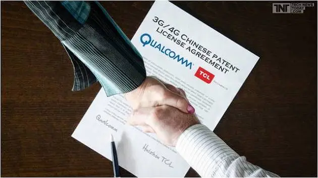 2546FB4B591D5CCD04EBDD