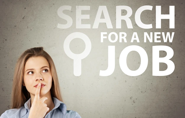 23189A3E57F5A5BF1471D2