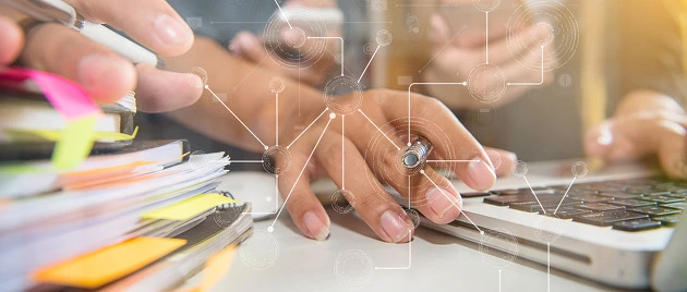 2545284A591D5CB50ADF15