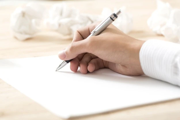 276C903D583FBBD31098AB