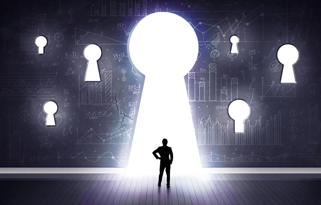 210DB344574FB82C0824B6